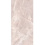 Casalgrande Padana Alabastri С000616533 018720292_ALABASTRI PINK LUC RET 60 porcelain tile 60x120 cm, Italy, other types of marble - photo 1 Casalgrande Padana Alabastri С000616533 018720292_ALABASTRI PINK LUC RET 60 porcelain tile 60x120 cm, Italy, other types of marble - photo 1