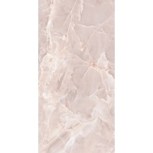 Casalgrande Padana Alabastri С000616533 018720292_ALABASTRI PINK LUC RET 60 porcelain tile 60x120 cm, Italy, other types of marble - photo 1 - photo 1