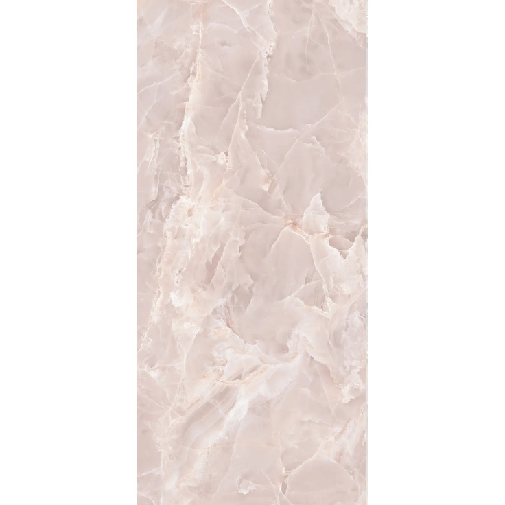 Casalgrande Padana Alabastri С000616518 018575492_ALABASTRI PINK ASP SMOOTH RET 278 porcelænsflise 120x278 cm, Italien, andre typer marmor - foto 1 Casalgrande Padana Alabastri С000616518 018575492_ALABASTRI PINK ASP SMOOTH RET 278 porcelænsflise 120x278 cm, Italien, andre typer marmor - foto 1