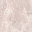 Casalgrande Padana Alabastri С000616528 018095292_ALABASTRI PINK SMOOTH RET 120 keramisk granitt 120x120 cm, Italia, andre marmortyper - foto 1