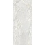 Casalgrande Padana Alabastri С000616519 018575493_ALABASTRI WHITE ASP SMOOTH RET 278 porcelain tile 120x278 cm, Italy, other types of marble - photo 1 Casalgrande Padana Alabastri С000616519 018575493_ALABASTRI WHITE ASP SMOOTH RET 278 porcelain tile 120x278 cm, Italy, other types of marble - photo 1