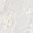Casalgrande Padana Alabastri С000616529 018095293_ALABASTRI WHITE SMOOTH RET 120 gres porcelánový 120x120 cm, Itálie, ostatní druhy mramoru - fotografie 1