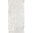 Casalgrande Padana Alabastri С000616539 018725293_ALABASTRI WHITE SMOOTH RET 60 porcelain tile 60x120 cm, Italy, other types of marble - photo 1 Casalgrande Padana Alabastri С000616539 018725293_ALABASTRI WHITE SMOOTH RET 60 porcelain tile 60x120 cm, Italy, other types of marble - photo 1