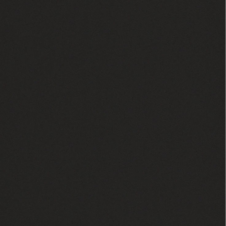 Casalgrande Padana Architecture С000409651 4952248_Arch.BlackSelf-Cleaning porcelain tile 60x60 cm, Italy, concrete - photo 1 Casalgrande Padana Architecture С000409651 4952248_Arch.BlackSelf-Cleaning porcelain tile 60x60 cm, Italy, concrete - photo 1