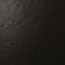 Casalgrande Padana Architecture С000409676 4957148_Arch.BlackLevigato porcelain tile 60x60 cm, Italy, concrete - photo 1