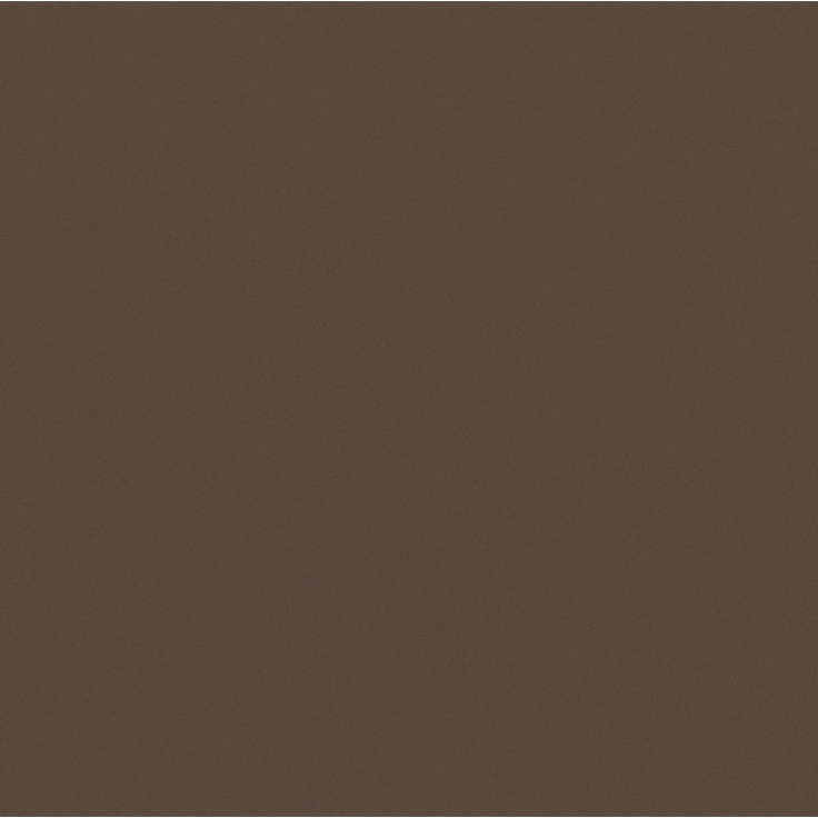 Casalgrande Padana Architecture С000324016 4950050_Arch.LightBrown porcelain tile 60x60 cm, Italy, concrete - photo 1 Casalgrande Padana Architecture С000324016 4950050_Arch.LightBrown porcelain tile 60x60 cm, Italy, concrete - photo 1