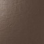 Casalgrande Padana Architecture С000409677 4957150_Arch.LightBrownLevigato porcelain tile 60x60 cm, Italy, concrete - photo 1