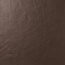 Casalgrande Padana Architecture С000409678 4957151_Arch.DarkBrownLevigato porcelain tile 60x60 cm, Italy, concrete - photo 1
