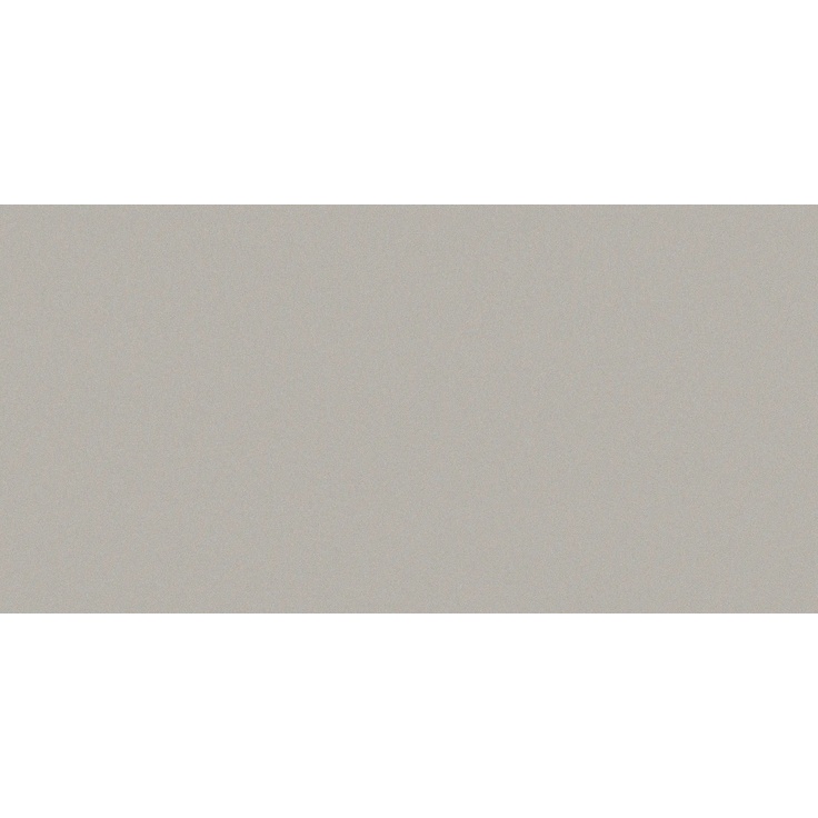Casalgrande Padana Architecture С000409397 4040055_Arch.CoolGrey porcelain tile 45x90 cm, Italy, concrete - photo 1 Casalgrande Padana Architecture С000409397 4040055_Arch.CoolGrey porcelain tile 45x90 cm, Italy, concrete - photo 1