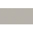 Casalgrande Padana Architecture С000409597 4790155_Arch.CoolGrey porcelain tile 30x60 cm, Italy, concrete - photo 1