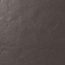 Casalgrande Padana Architecture С000409498 4707146_Arch.DarkGreyLevigato porcelænsflise 30x30 cm, Italien, beton - foto 1