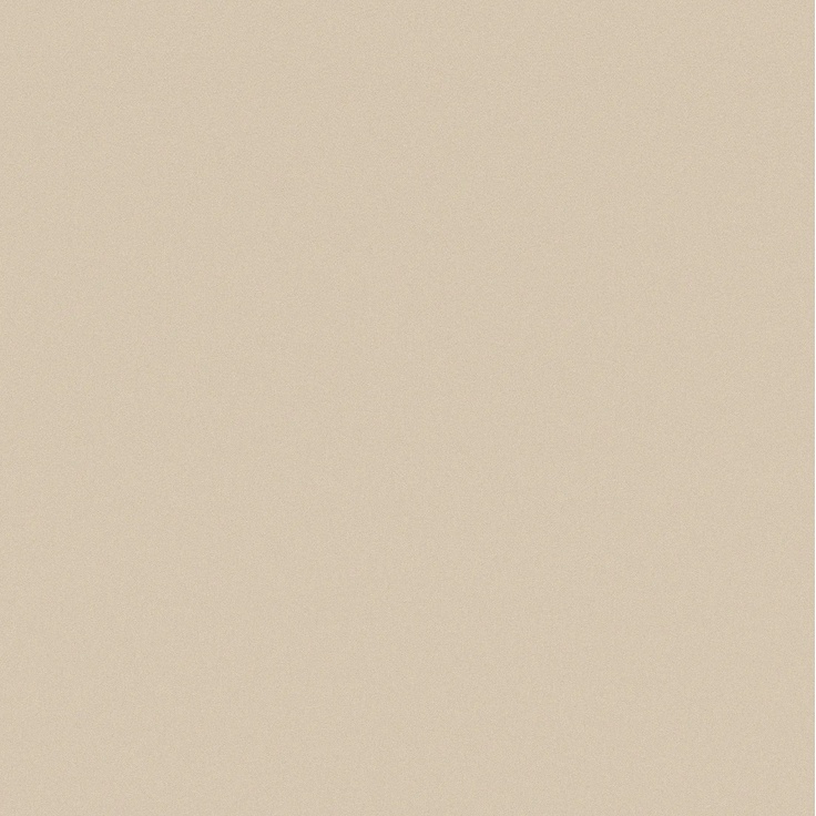 Casalgrande Padana Architecture С000324026 4950056_Arch.DarkIvory gres porcellanato 60x60 cm, Italia, calcestruzzo - foto 1 Casalgrande Padana Architecture С000324026 4950056_Arch.DarkIvory gres porcellanato 60x60 cm, Italia, calcestruzzo - foto 1