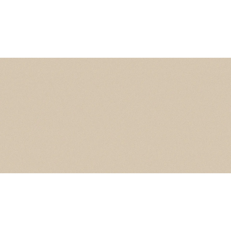 Casalgrande Padana Architecture С000409402 4045756_Arch.DarkIvoryAntibacterial porcelain tile 45x90 cm, Italy, concrete - photo 1 Casalgrande Padana Architecture С000409402 4045756_Arch.DarkIvoryAntibacterial porcelain tile 45x90 cm, Italy, concrete - photo 1