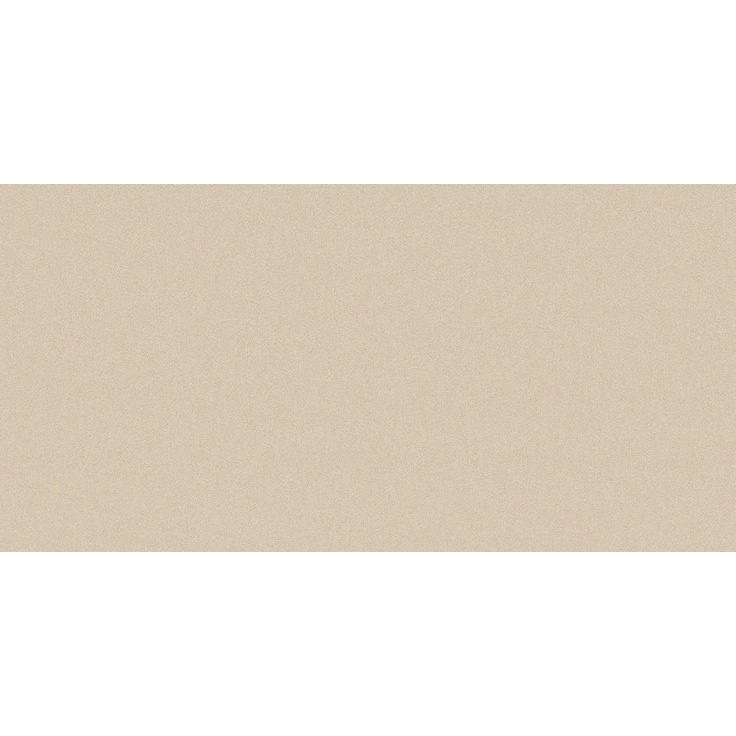 Casalgrande Padana Architecture С000409605 4795756_Arch.DarkIvoryAntibacterial porcelain tile 30x60 cm, Italy, concrete - photo 1 Casalgrande Padana Architecture С000409605 4795756_Arch.DarkIvoryAntibacterial porcelain tile 30x60 cm, Italy, concrete - photo 1