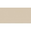 Casalgrande Padana Architecture С000409605 4795756_Arch.DarkIvoryAntibacterial porcelain tile 30x60 cm, Italy, concrete - photo 1 Casalgrande Padana Architecture С000409605 4795756_Arch.DarkIvoryAntibacterial porcelain tile 30x60 cm, Italy, concrete - photo 1