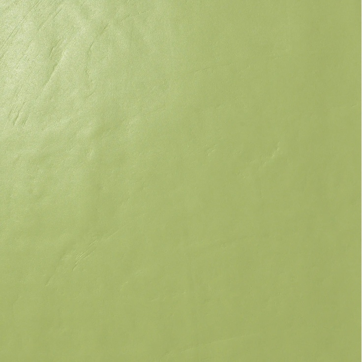 Casalgrande Padana Architecture С000409383 3957012_Arch.AcidGreenLevigato porcelain tile 60x60 cm, Italy, concrete - photo 1 Casalgrande Padana Architecture С000409383 3957012_Arch.AcidGreenLevigato porcelain tile 60x60 cm, Italy, concrete - photo 1