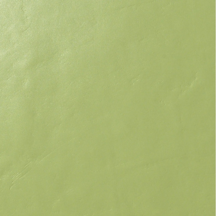Casalgrande Padana Architecture С000409355 3707012_Arch.AcidGreenLevigato porcelain tile 30x30 cm, Italy, concrete - photo 1 Casalgrande Padana Architecture С000409355 3707012_Arch.AcidGreenLevigato porcelain tile 30x30 cm, Italy, concrete - photo 1
