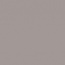 Casalgrande Padana Architecture С000328846 4990054_Arch.LightGrey porcelain tile 90x90 cm, Italy, concrete - photo 1 Casalgrande Padana Architecture С000328846 4990054_Arch.LightGrey porcelain tile 90x90 cm, Italy, concrete - photo 1