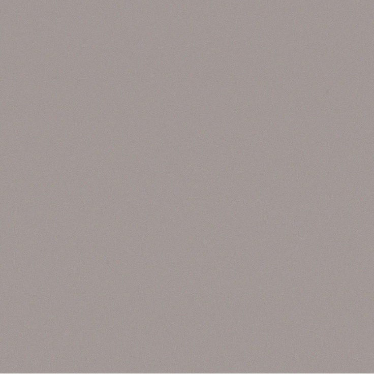 Casalgrande Padana Architecture С000328846 4990054_Arch.LightGrey porcelain tile 90x90 cm, Italy, concrete - photo 1 Casalgrande Padana Architecture С000328846 4990054_Arch.LightGrey porcelain tile 90x90 cm, Italy, concrete - photo 1