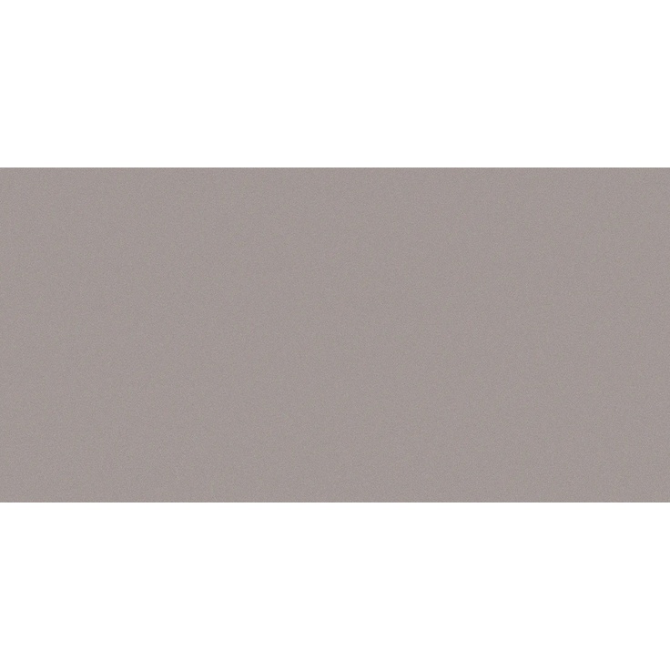 Casalgrande Padana Architecture С000409396 4040054_Arch.LightGrey porcelain tile 45x90 cm, Italy, concrete - photo 1 Casalgrande Padana Architecture С000409396 4040054_Arch.LightGrey porcelain tile 45x90 cm, Italy, concrete - photo 1