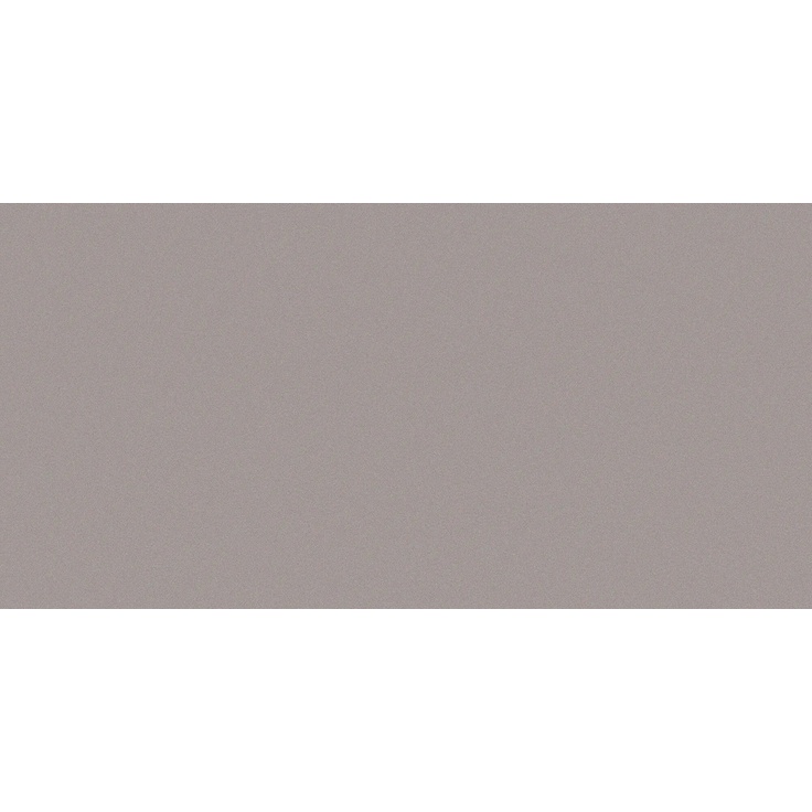 Casalgrande Padana Architecture С000333144 4790154_Arch.LightGrey porcelain tile 30x60 cm, Italy, concrete - photo 1 Casalgrande Padana Architecture С000333144 4790154_Arch.LightGrey porcelain tile 30x60 cm, Italy, concrete - photo 1