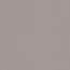 Casalgrande Padana Architecture С000409479 4700154_Arch.LightGrey porcelain tile 30x30 cm, Italy, concrete - photo 1 Casalgrande Padana Architecture С000409479 4700154_Arch.LightGrey porcelain tile 30x30 cm, Italy, concrete - photo 1