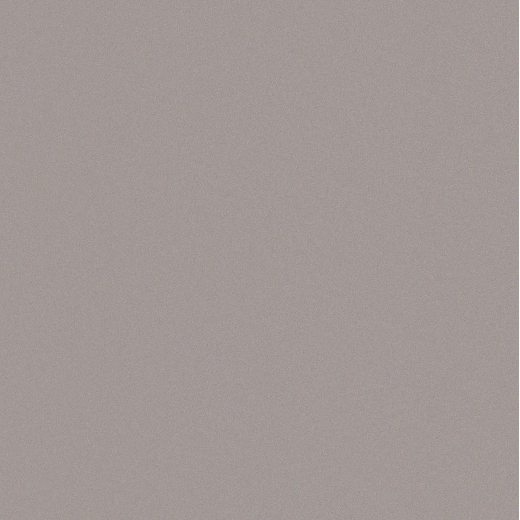 Casalgrande Padana Architecture С000409479 4700154_Arch.LightGrey porcelain tile 30x30 cm, Italy, concrete - photo 1 Casalgrande Padana Architecture С000409479 4700154_Arch.LightGrey porcelain tile 30x30 cm, Italy, concrete - photo 1