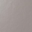 Casalgrande Padana Architecture С000409502 4707154_Arch.LightGreyLevigato porcelænsflise 30x30 cm, Italien, beton - foto 1