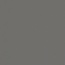 Casalgrande Padana Architecture С000409656 4955749_Arch.MediumGreyAntibacterial porcelain tile 60x60 cm, Italy, concrete - photo 1
