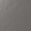Casalgrande Padana Architecture С000409499 4707149_Arch.MediumGreyLevigato porcelain tile 30x30 cm, Italy, concrete - photo 1