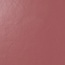 Casalgrande Padana Architecture С000409382 3957011_Arch.PurpleLevigato porcelænsflise 60x60 cm, Italien, beton - foto 1 Casalgrande Padana Architecture С000409382 3957011_Arch.PurpleLevigato porcelænsflise 60x60 cm, Italien, beton - foto 1
