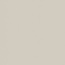 Casalgrande Padana Architecture С000409683 4990047_Arch.WarmGrey porcelain tile 90x90 cm, Italy, concrete - photo 1