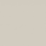 Casalgrande Padana Architecture С000324011 4950047_Arch.WarmGrey Feinsteinzeug 60x60 cm, Italien, beton - Foto 1