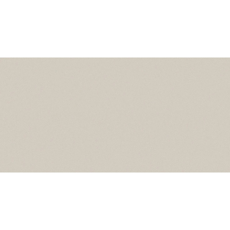 Casalgrande Padana Architecture С000409590 4790147_Arch.WarmGrey porcelain tile 30x60 cm, Italy, concrete - photo 1 Casalgrande Padana Architecture С000409590 4790147_Arch.WarmGrey porcelain tile 30x60 cm, Italy, concrete - photo 1