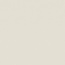 Casalgrande Padana Architecture С000324019 4950052_Arch.White porcelain tile 60x60 cm, Italy, concrete - photo 1