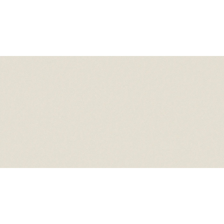 Casalgrande Padana Architecture С000409400 4045752_Arch.WhiteAntibacterial porcelain tile 45x90 cm, Italy, concrete - photo 1 Casalgrande Padana Architecture С000409400 4045752_Arch.WhiteAntibacterial porcelain tile 45x90 cm, Italy, concrete - photo 1