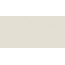 Casalgrande Padana Architecture С000328626 4040052_Arch.White porcelain tile 45x90 cm, Italy, concrete - photo 1 Casalgrande Padana Architecture С000328626 4040052_Arch.White porcelain tile 45x90 cm, Italy, concrete - photo 1