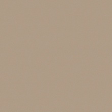 Casalgrande Padana Architecture С000324027 4950057_Arch.Beige posliinilaatta 60x60 cm, Italia, betonin alla - kuva 1 - kuva 1