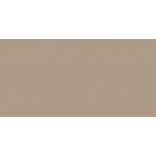 Casalgrande Padana Architecture С000409599 4790157_Arch.Beige posliinilaatta 30x60 cm, Italia, betonin alla - kuva 1 - kuva 1
