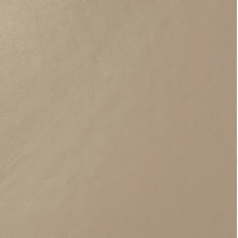 Casalgrande Padana Architecture С000409681 4957157_Arch.BeigeLevigato posliinilaatta 60x60 cm, Italia, betonin alla - kuva 1 - kuva 1