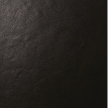 Casalgrande Padana Architecture С000409676 4957148_Arch.BlackLevigato posliinilaatta 60x60 cm, Italia, betonin alla - kuva 1 - kuva 1