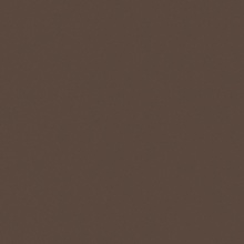 Casalgrande Padana Architecture С000409685 4990050_Arch.LightBrown posliinilaatta 90x90 cm, Italia, betonin alla - kuva 1 - kuva 1