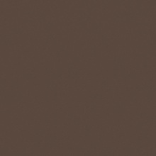 Casalgrande Padana Architecture С000324016 4950050_Arch.LightBrown posliinilaatta 60x60 cm, Italia, betonin alla - kuva 1 - kuva 1