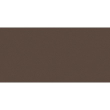 Casalgrande Padana Architecture С000409593 4790150_Arch.LightBrown posliinilaatta 30x60 cm, Italia, betonin alla - kuva 1 - kuva 1