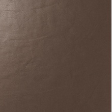 Casalgrande Padana Architecture С000409677 4957150_Arch.LightBrownLevigato posliinilaatta 60x60 cm, Italia, betonin alla - kuva 1 - kuva 1