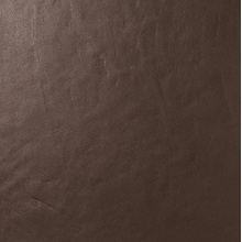 Casalgrande Padana Architecture С000409678 4957151_Arch.DarkBrownLevigato posliinilaatta 60x60 cm, Italia, betonin alla - kuva 1 - kuva 1