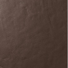 Casalgrande Padana Architecture С000409495 4707051_Arch.DarkBrownLevigato posliinilaatta 30x30 cm, Italia, betonin alla - kuva 1 - kuva 1