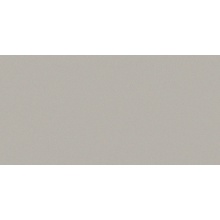 Casalgrande Padana Architecture С000409397 4040055_Arch.CoolGrey posliinilaatta 45x90 cm, Italia, betonin alla - kuva 1 - kuva 1
