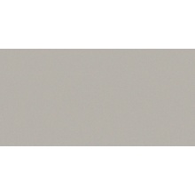 Casalgrande Padana Architecture С000409597 4790155_Arch.CoolGrey posliinilaatta 30x60 cm, Italia, betonin alla - kuva 1 - kuva 1