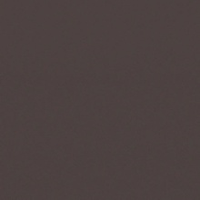 Casalgrande Padana Architecture С000324009 4950046_Arch.DarkGrey posliinilaatta 60x60 cm, Italia, betonin alla - kuva 1 - kuva 1